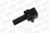 BSG BSG 30-840-016 Brake Light Switch